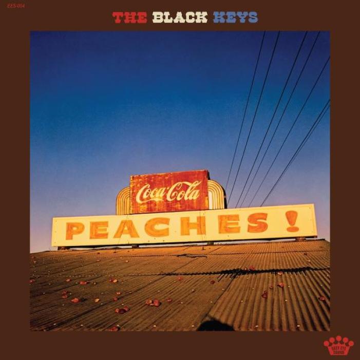 the black keys.jpg